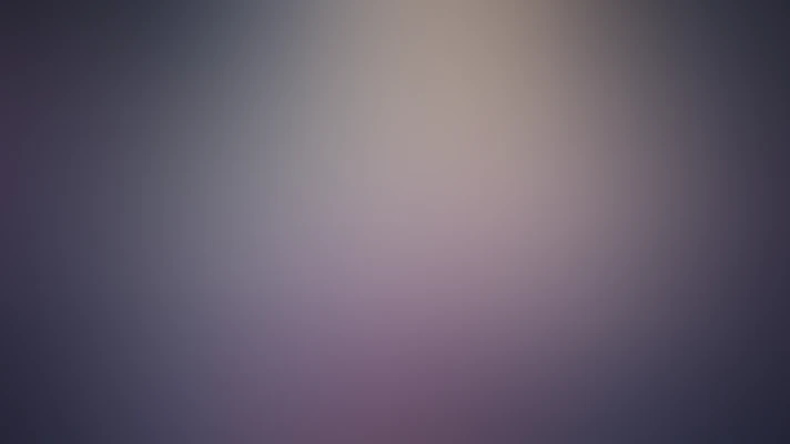 Audio thumbnail background