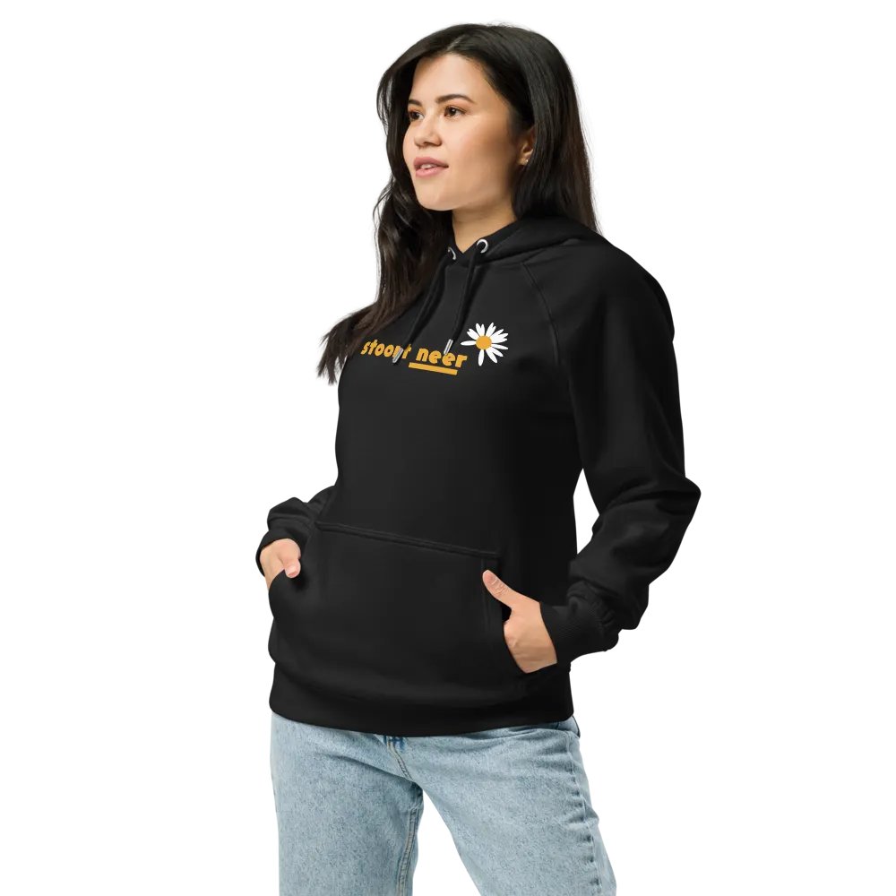 trasig prästkrage product image (12)
