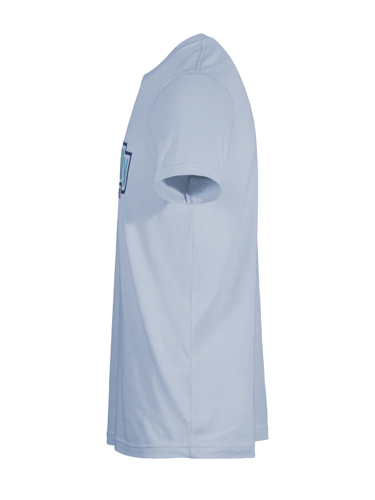 O'Reilly product image (43)