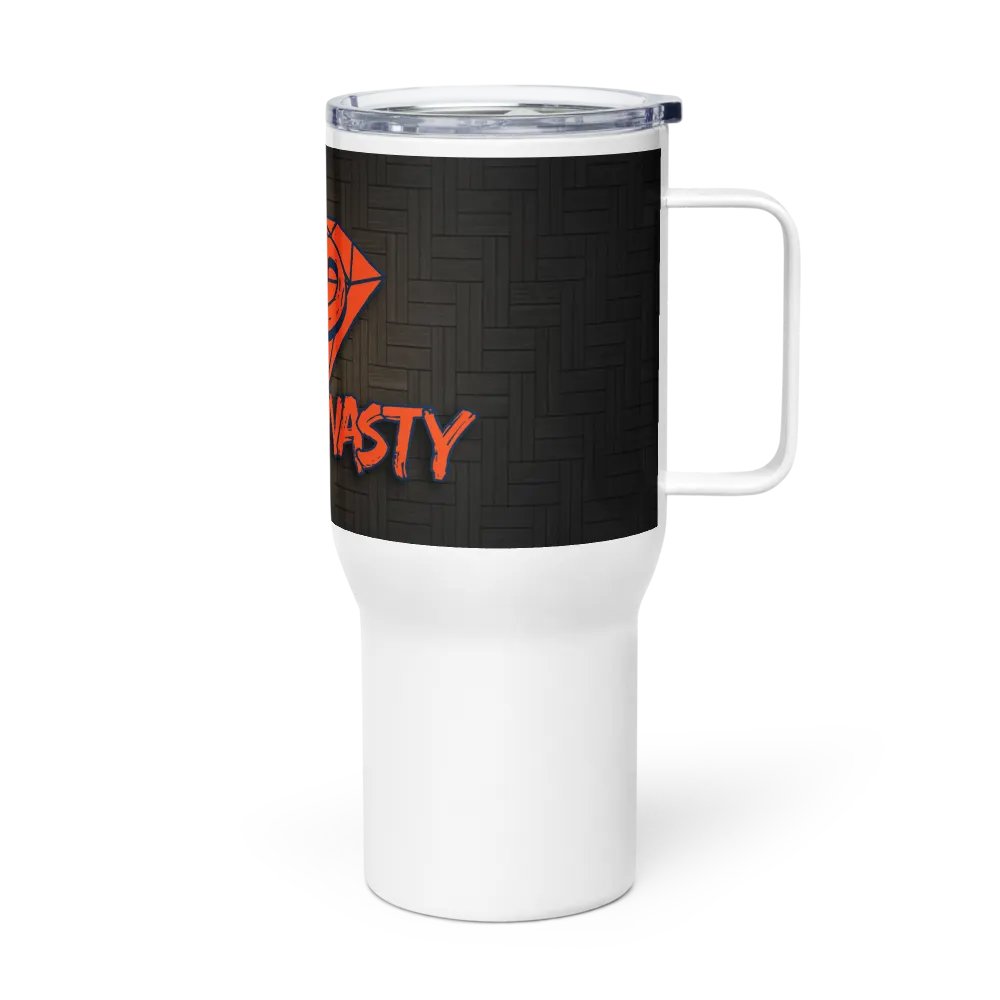 SwaG Steel Tumbler product image (3)