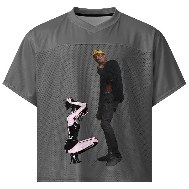photoshoot idea product image (1)