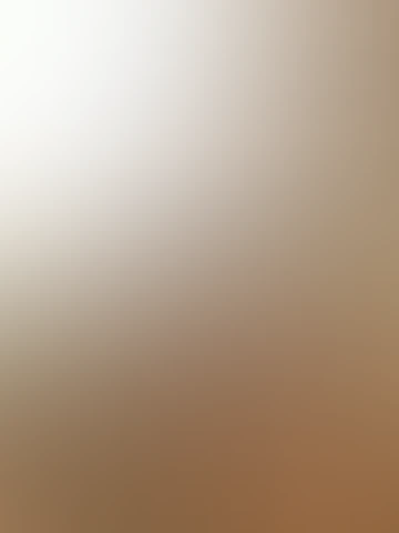 Video thumbnail background