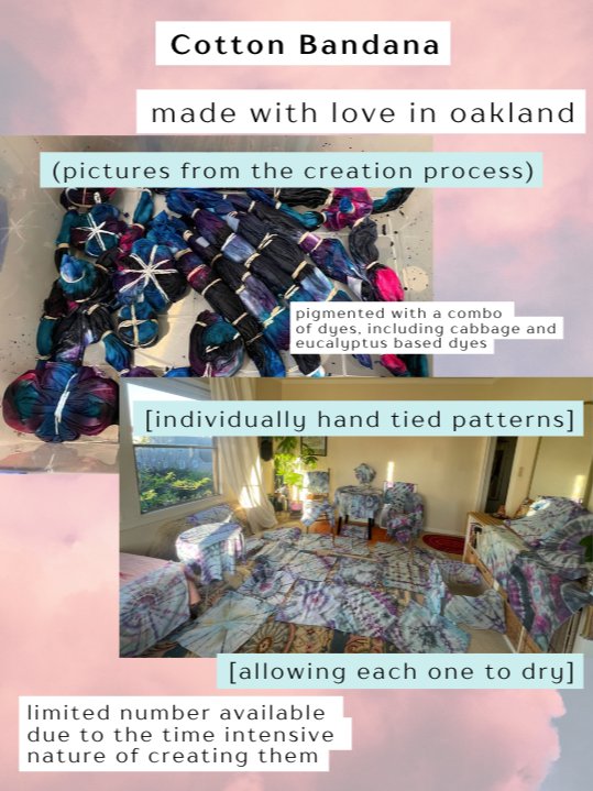summer lullabies - bundle #3 product image (3)