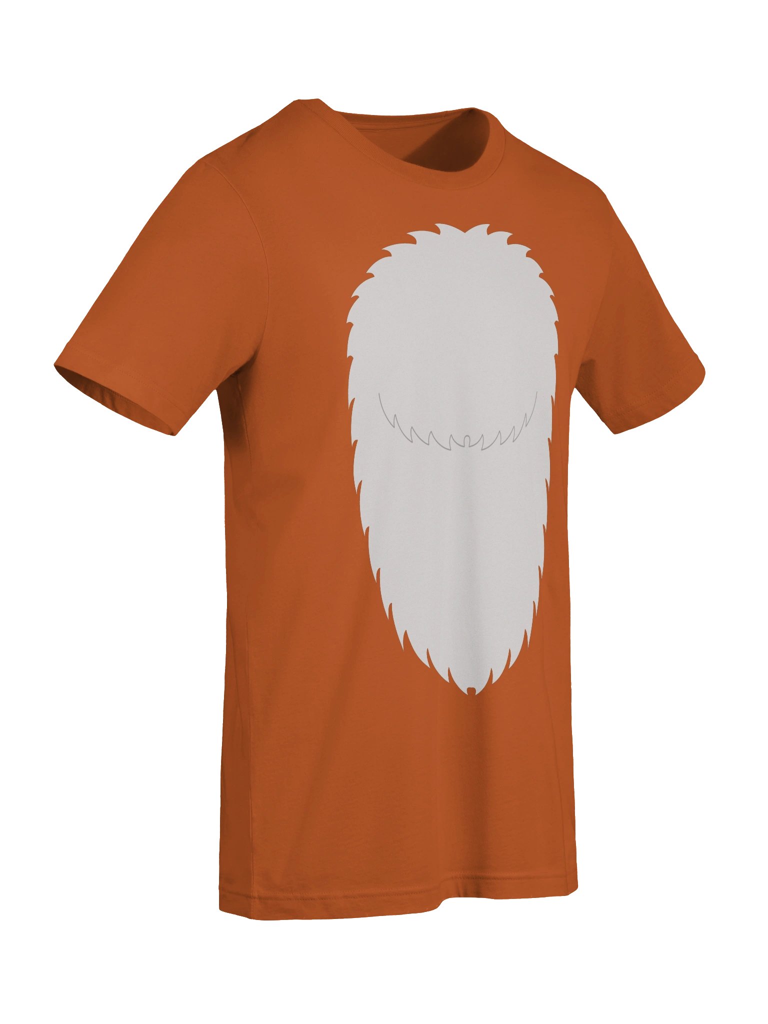 Foxxo Colors T-Shirt product image (7)