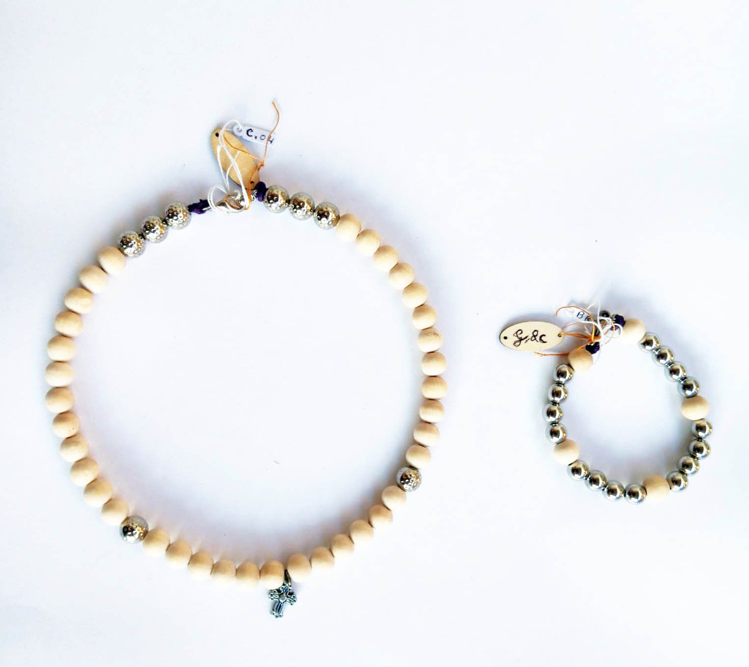 Nelly product image (1)