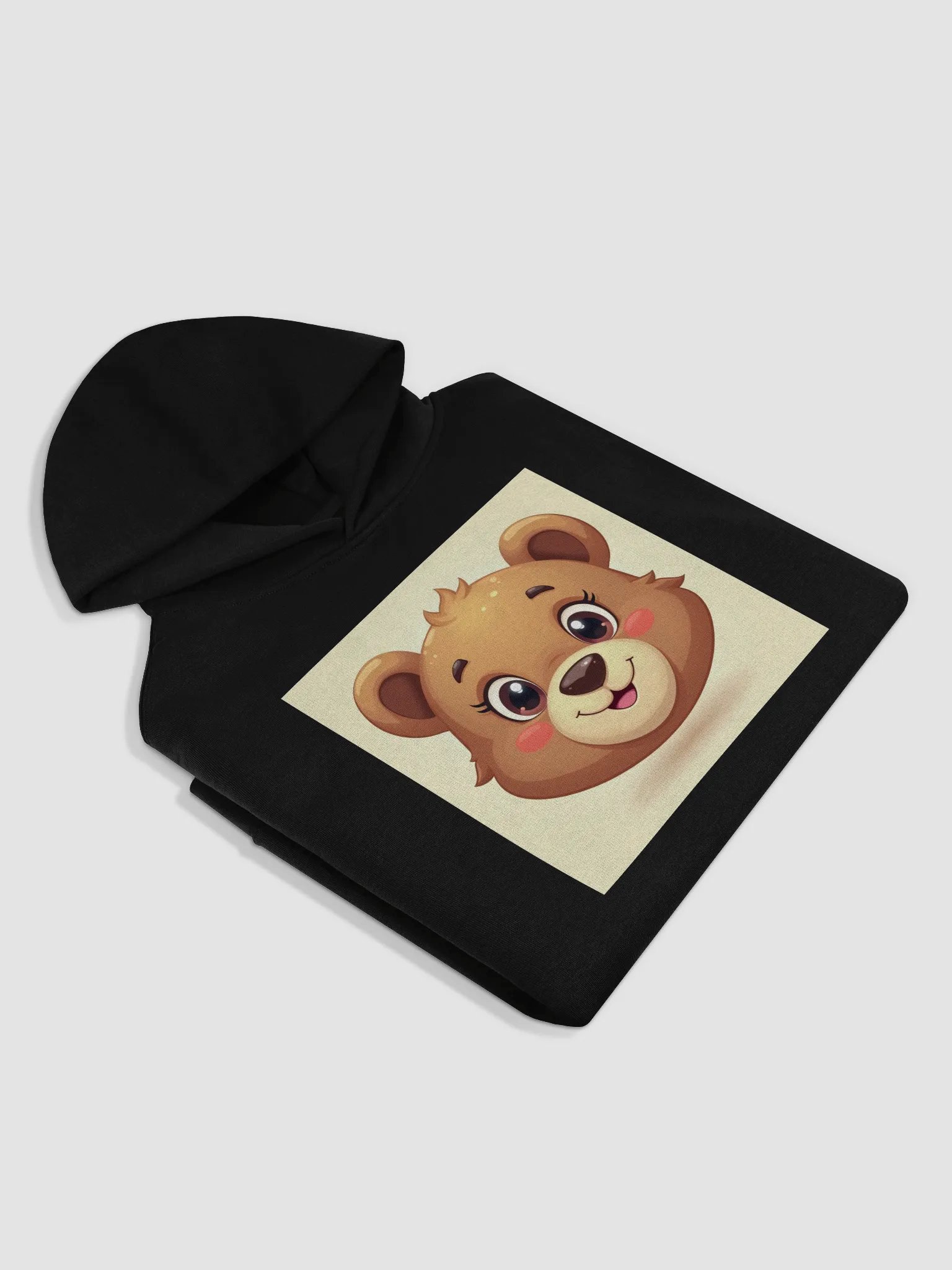 SMILE BEAR product image (4)