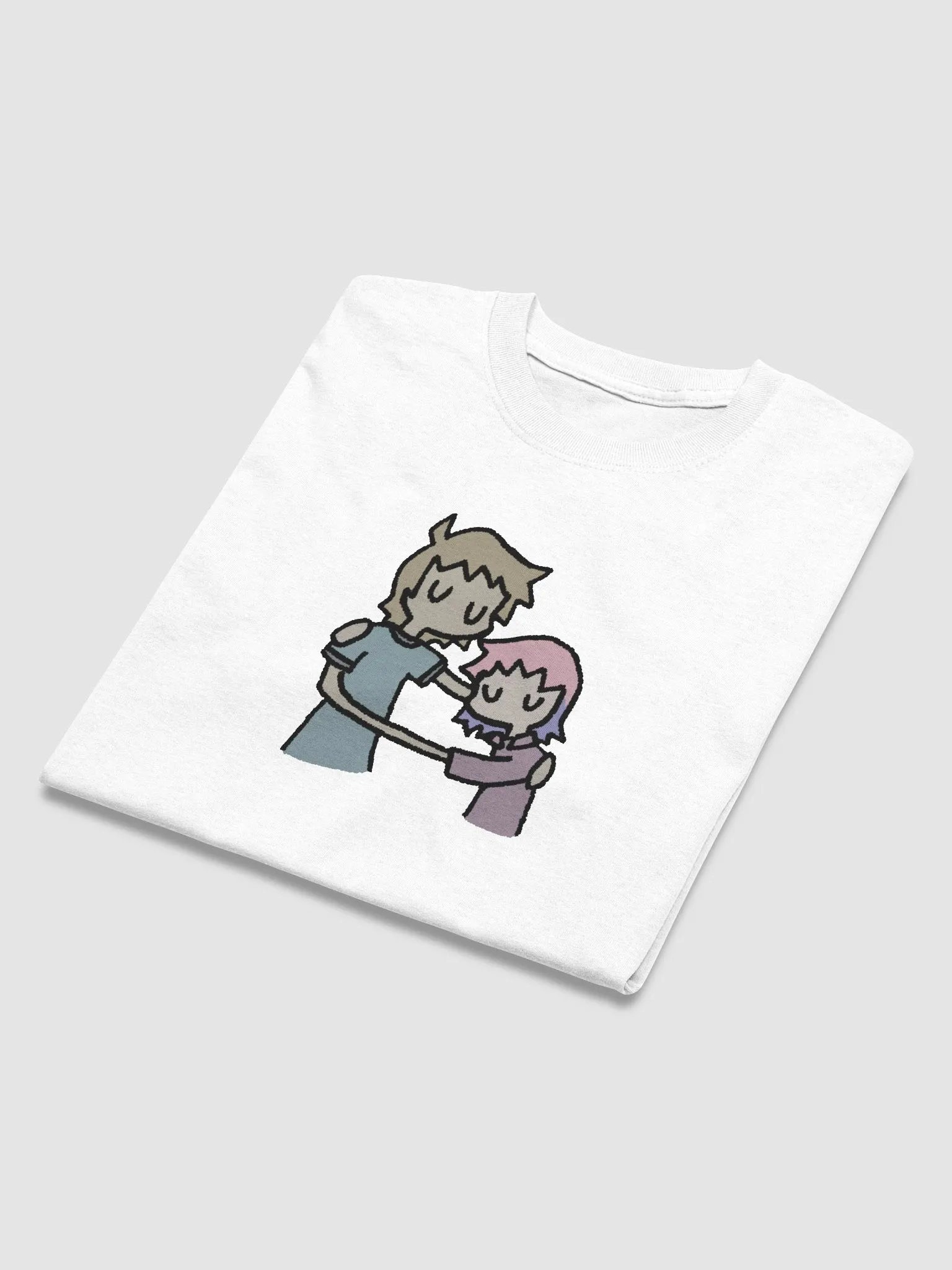 scott/ramona fantasy product image (6)