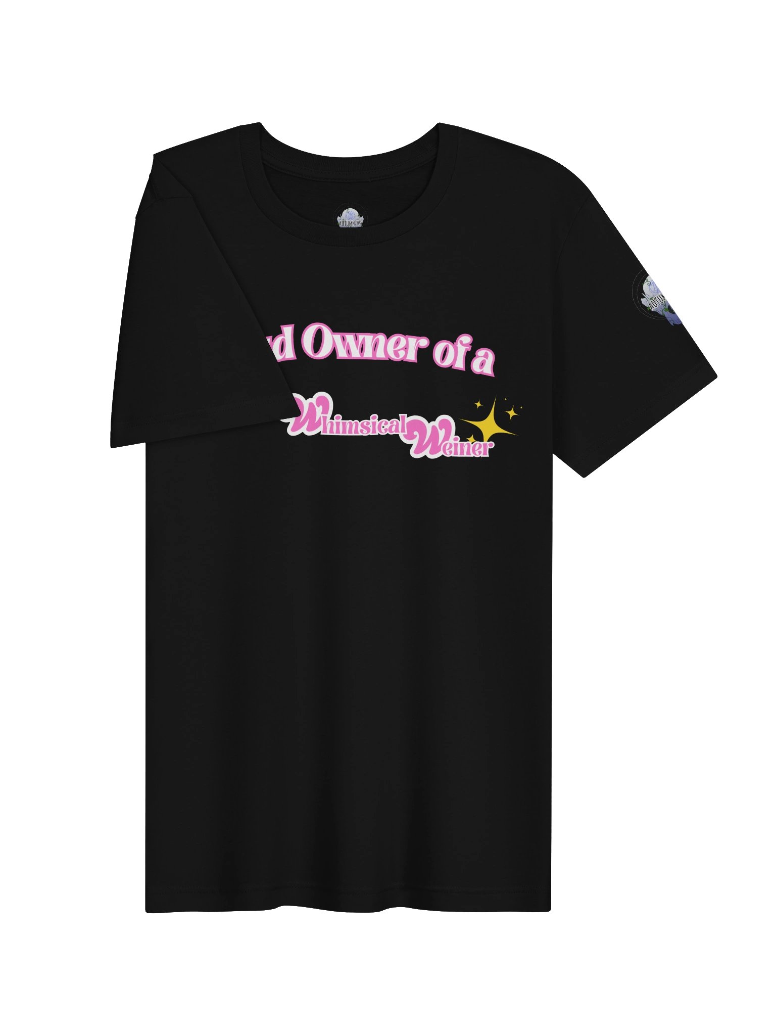 Wacky Whimsical product image (3)