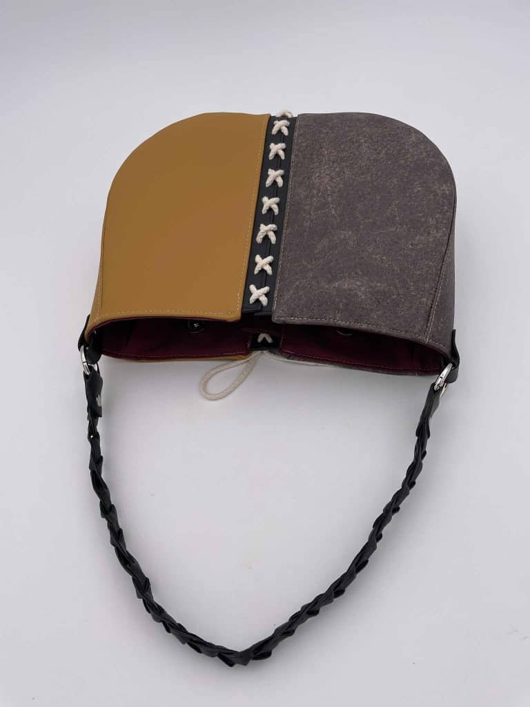 LUNA BAG PDF PATTERN product image (4)