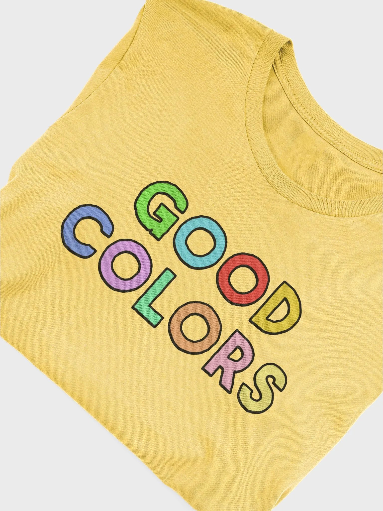 vibrant tee product image (3)