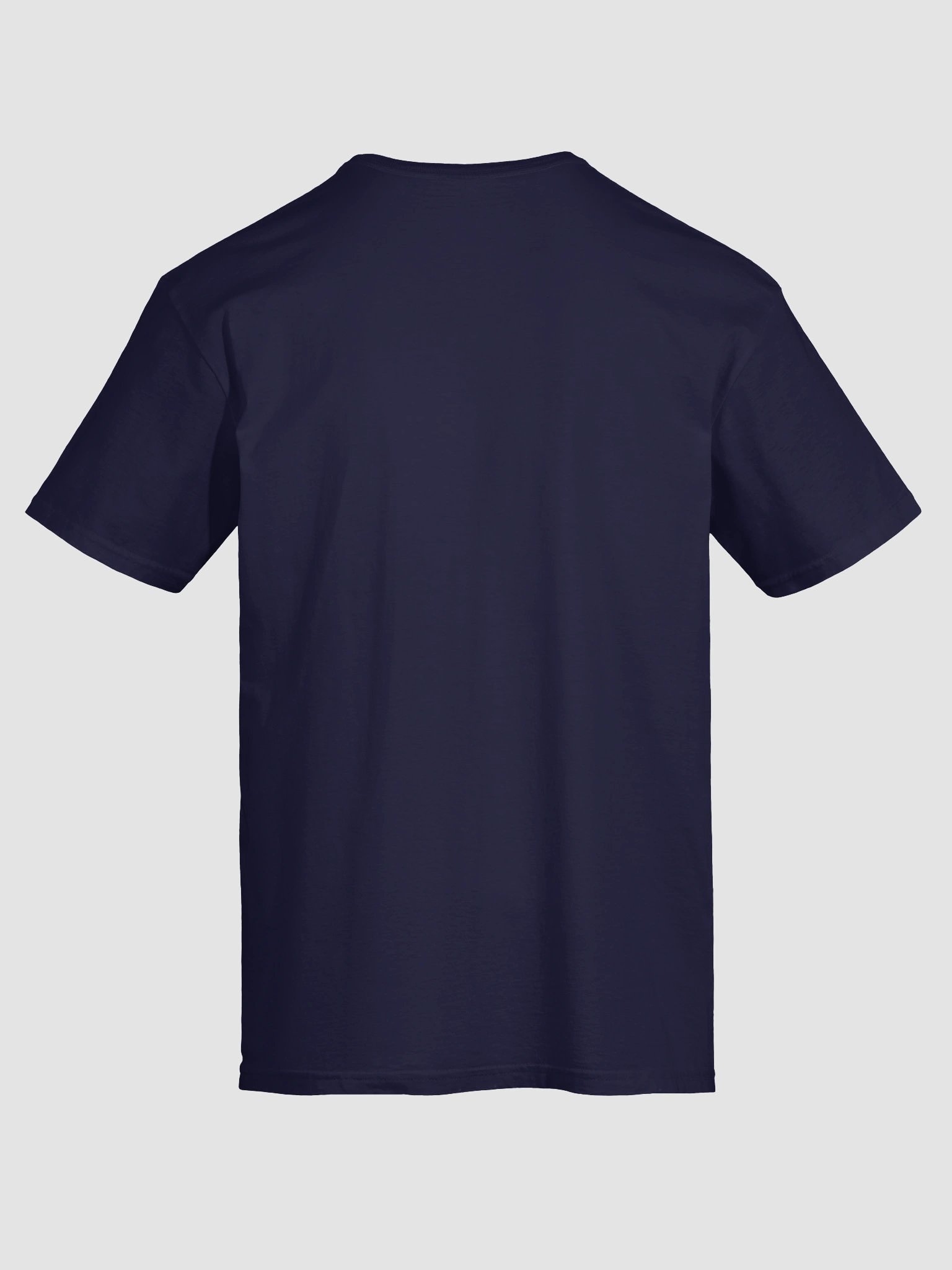 Unisex Softstyle T-Shirt- I' don't break I rebirth product image (7)