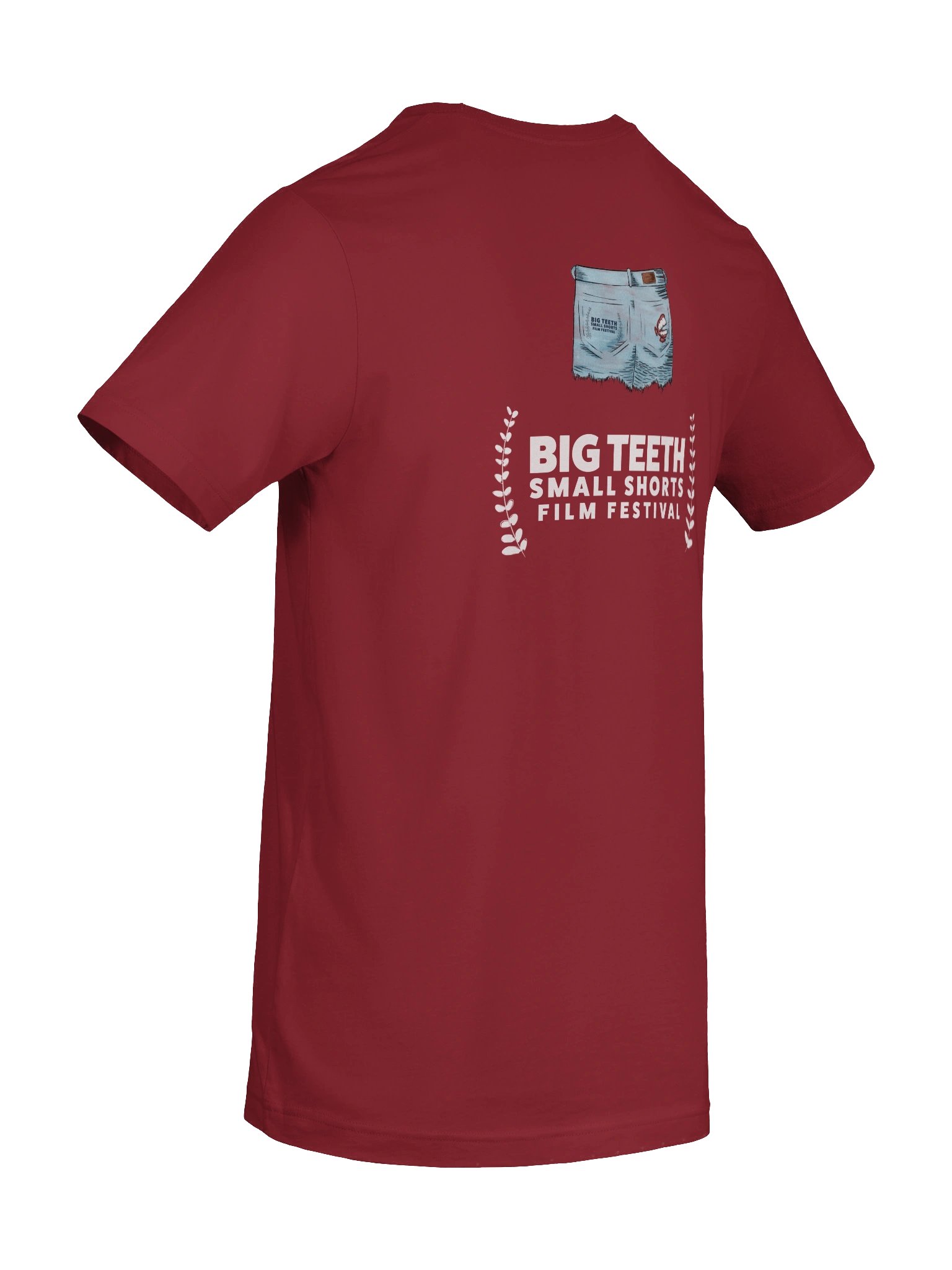 IYKYK Tee product image (46)