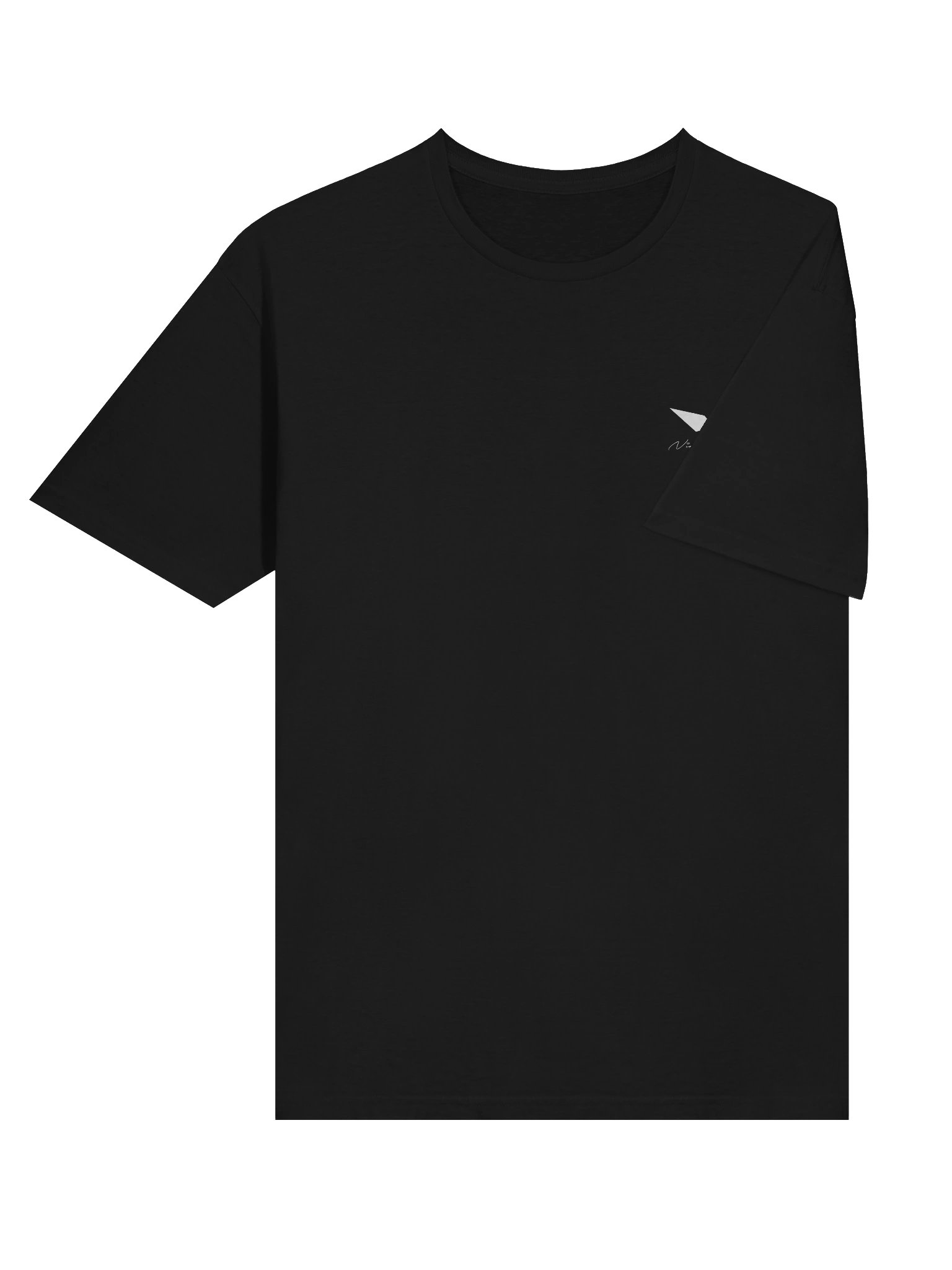 Giveth Thy Life - Unisex T-Shirt product image (7)
