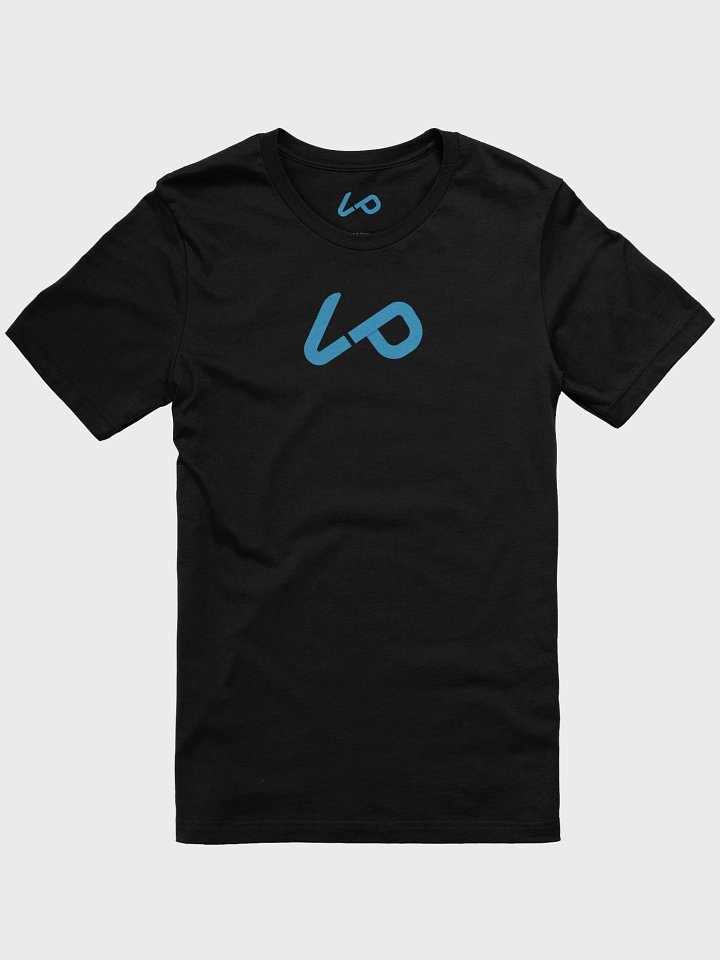 The Crest Tee product image (1)