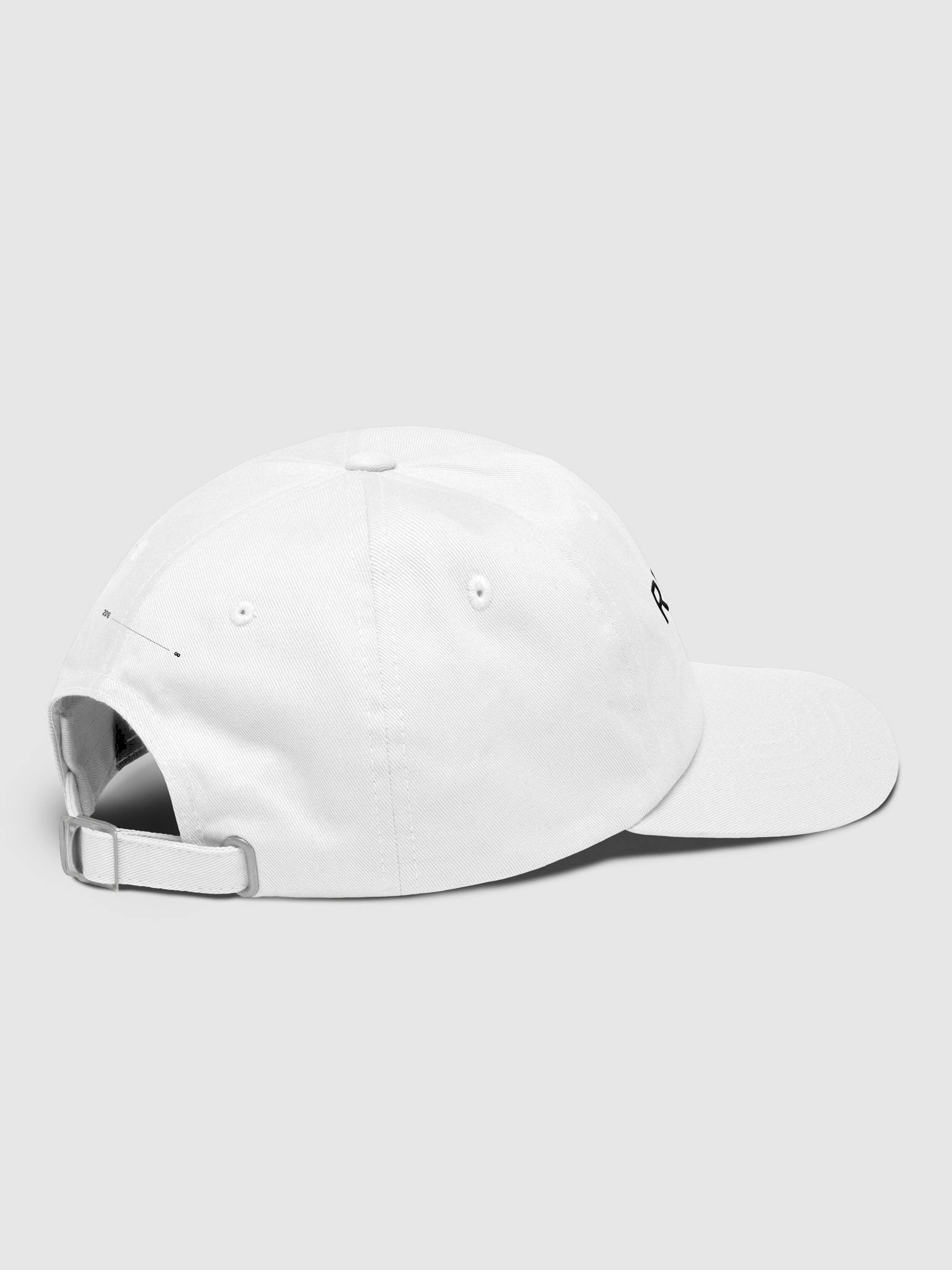 Market Cap product image (4)