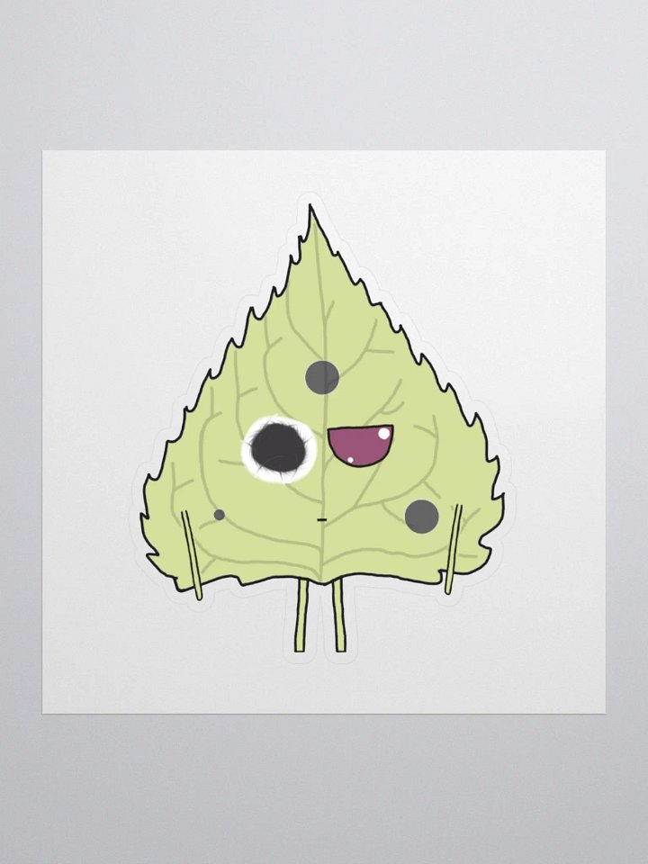 Leaf - Toi product image (2)