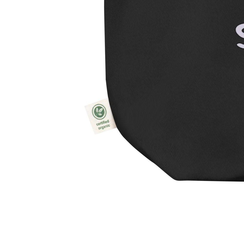 Mo-Tote product image (3)
