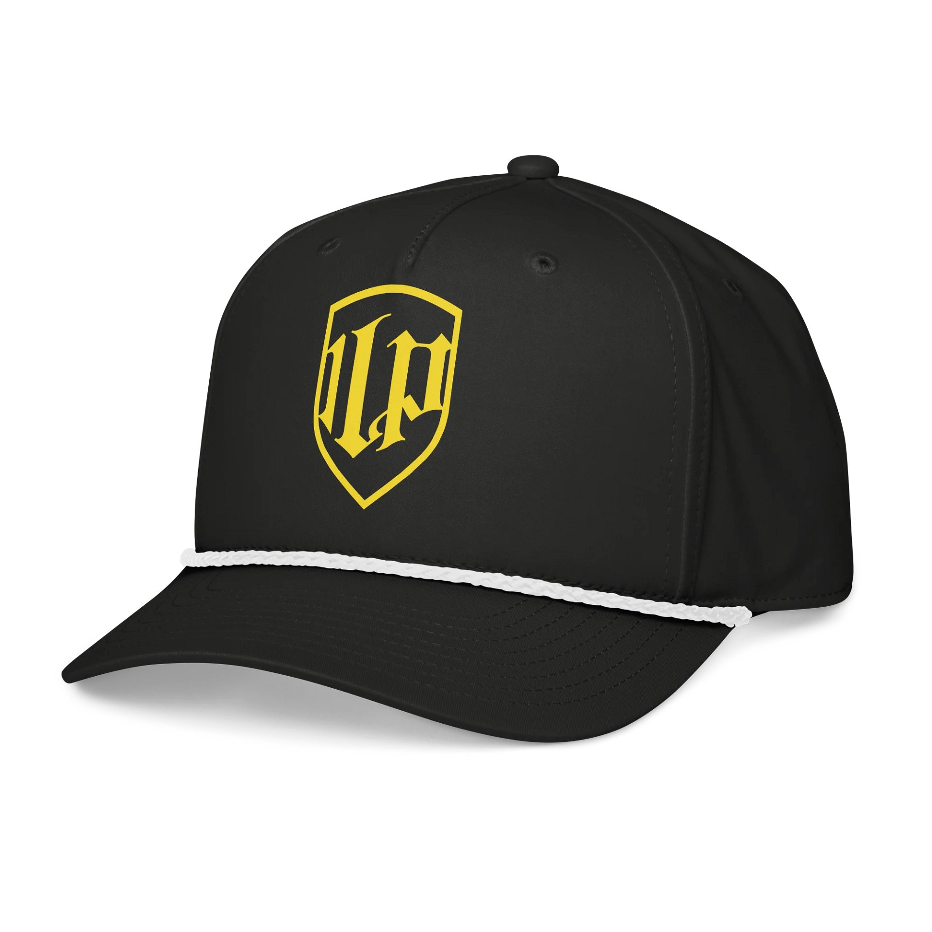 ILP product image (3)