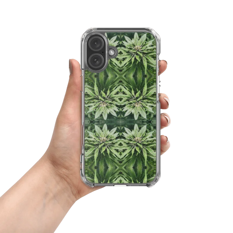 Phyllotaxis Sacra product image (61)