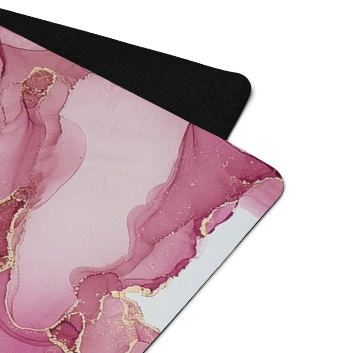 Love - Yoga Mat product image (2)