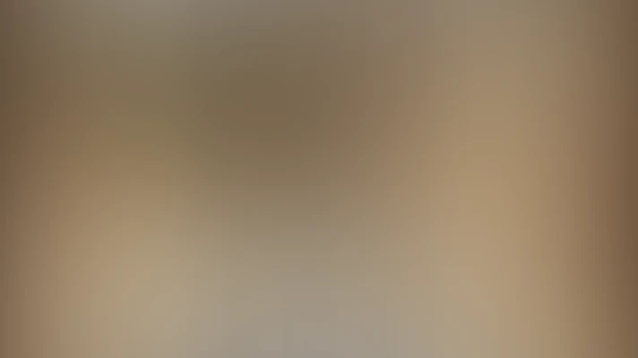 Audio thumbnail background