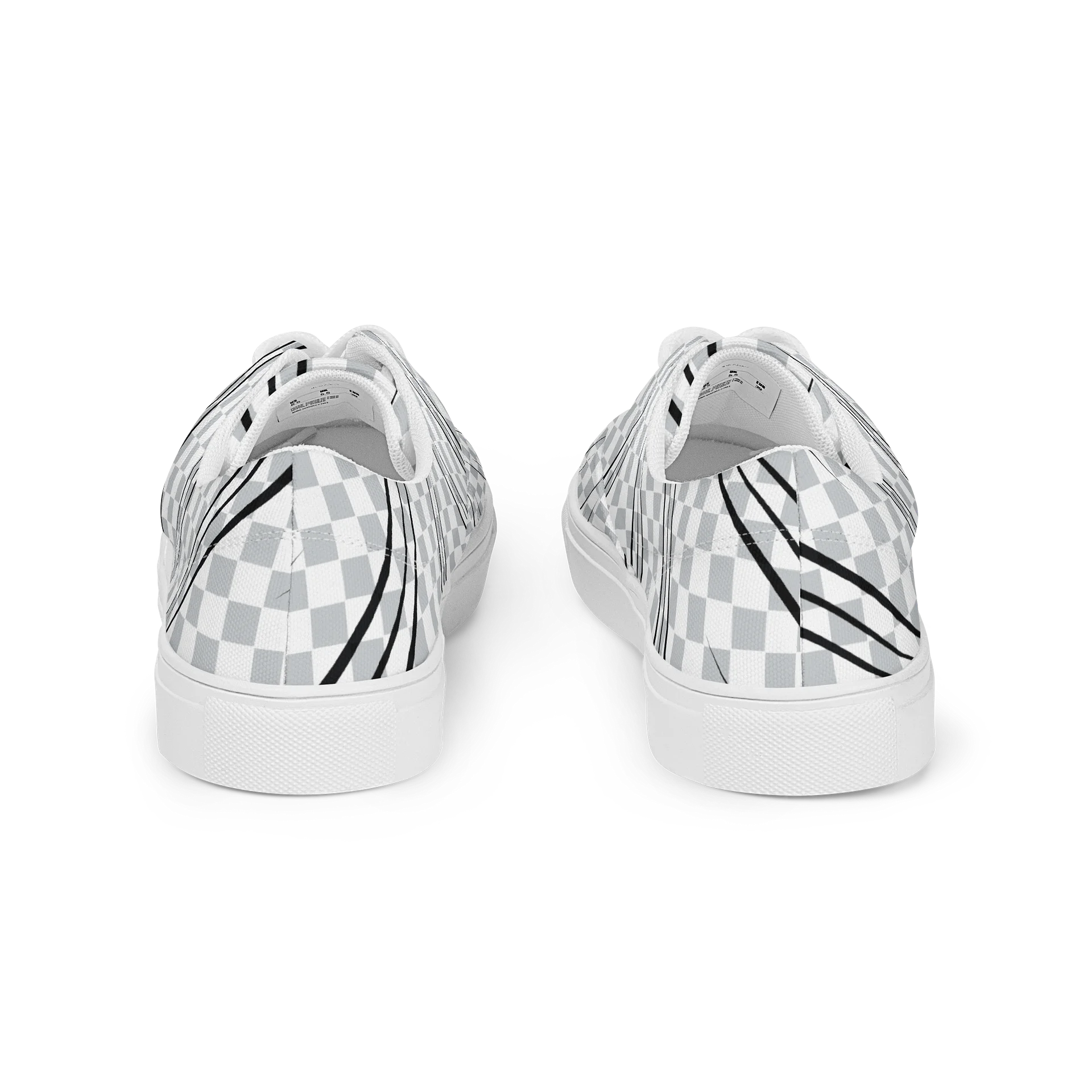 Lucce Lace-Up Shoes product image (5)
