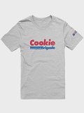 Cookie Brigade Warehouse Club product image (2)