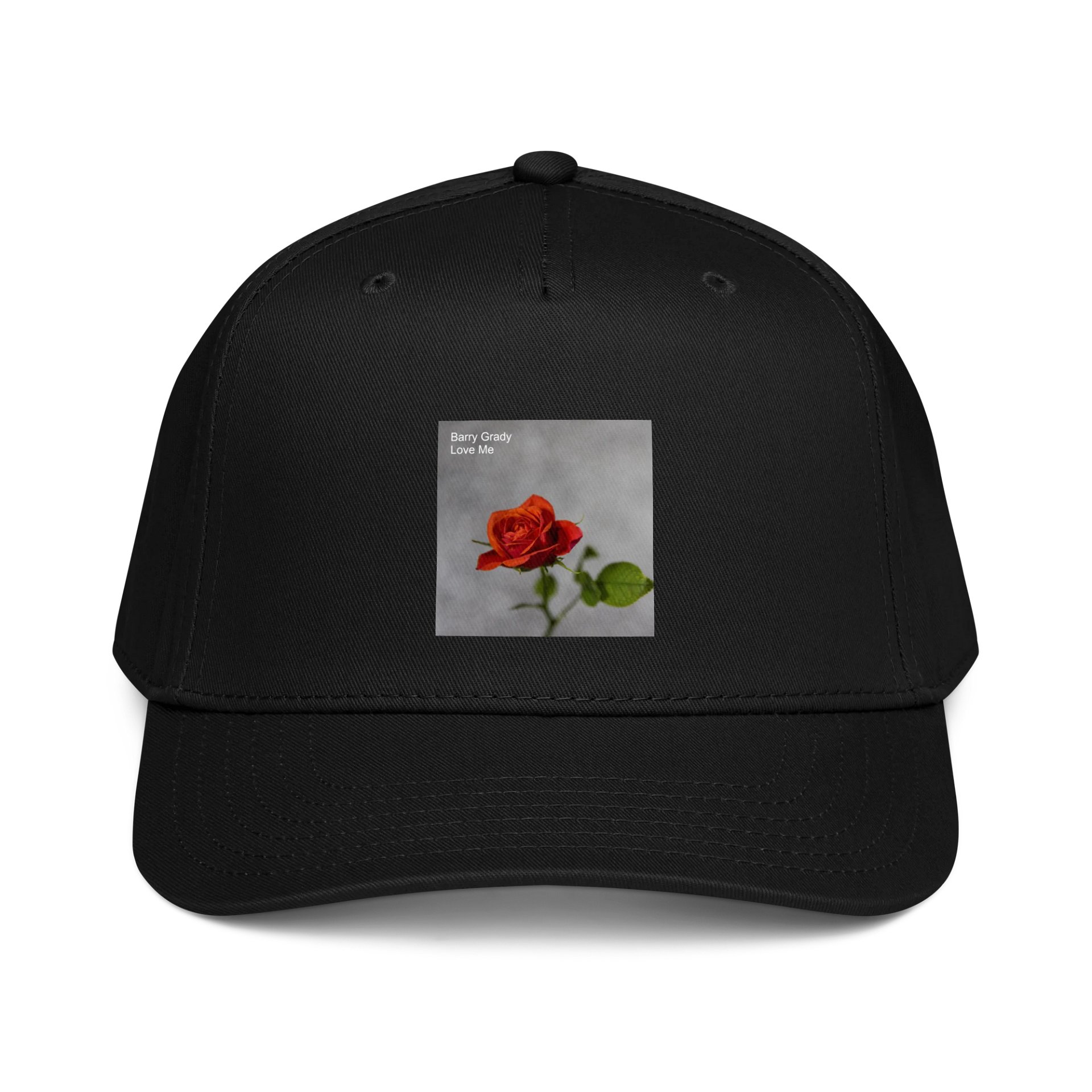 'Love Me' Signature Cap product image (1)