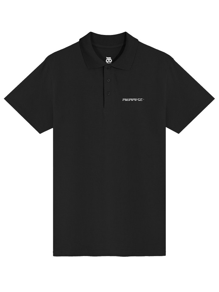 PL-001|BLACK product image (1)