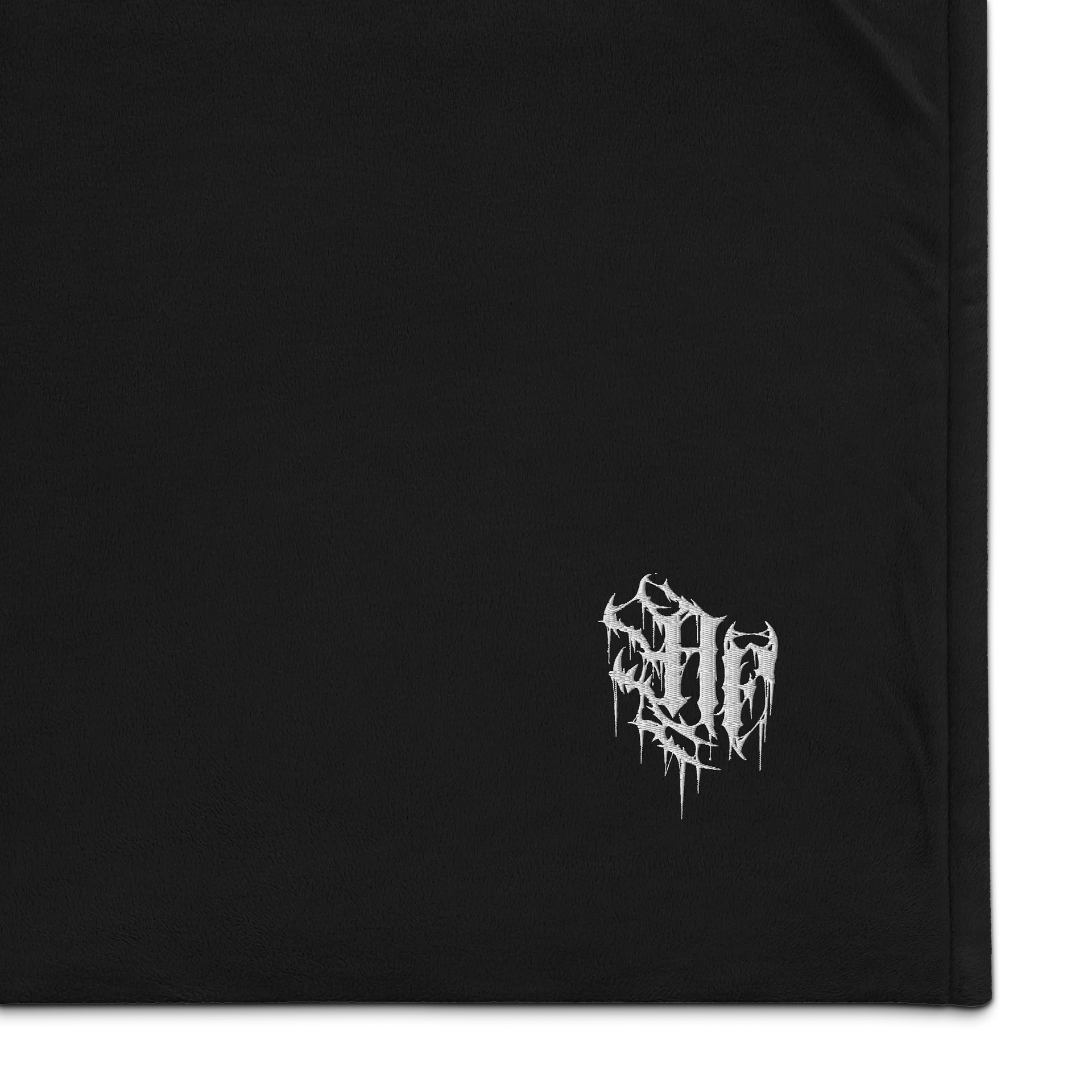 AF blanket product image (1)
