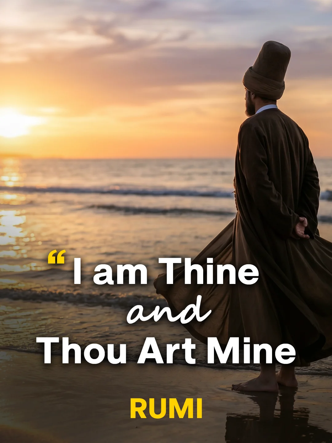 I Am Thine product image (1)