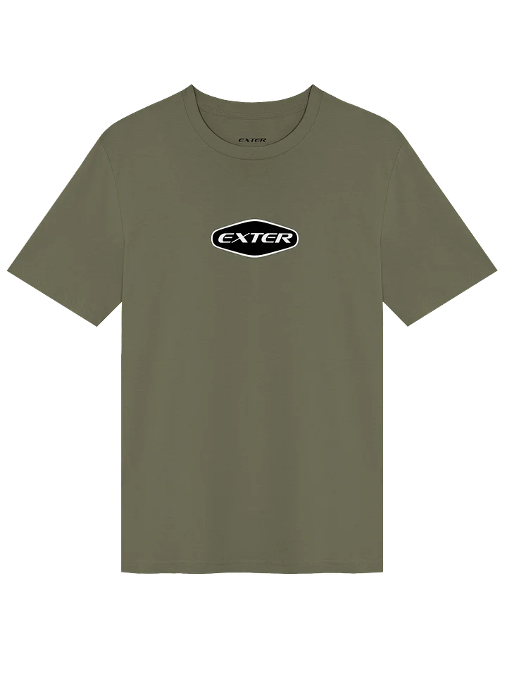 EXTER TEE product image (33)