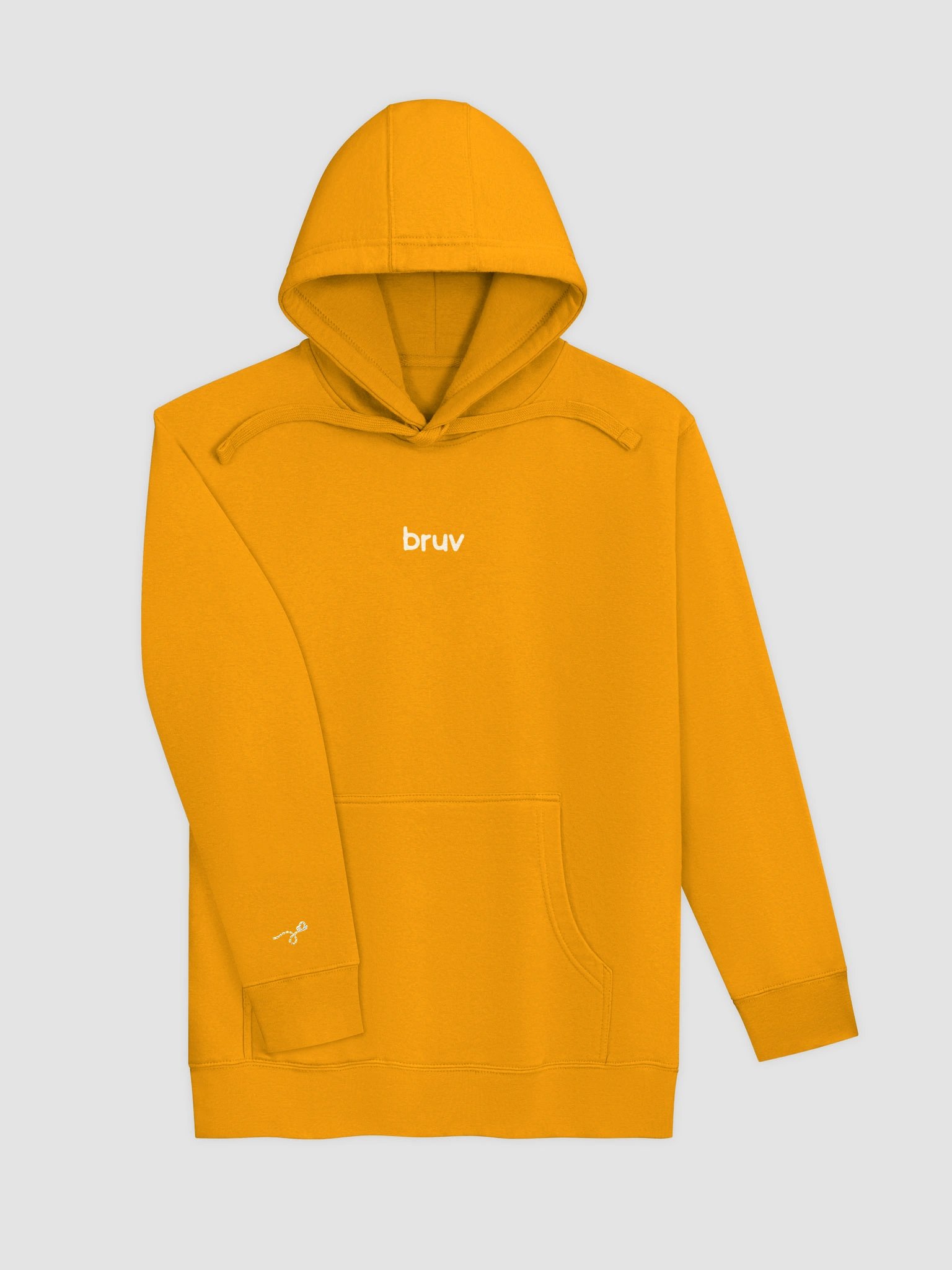 bruv hoodie product image (25)