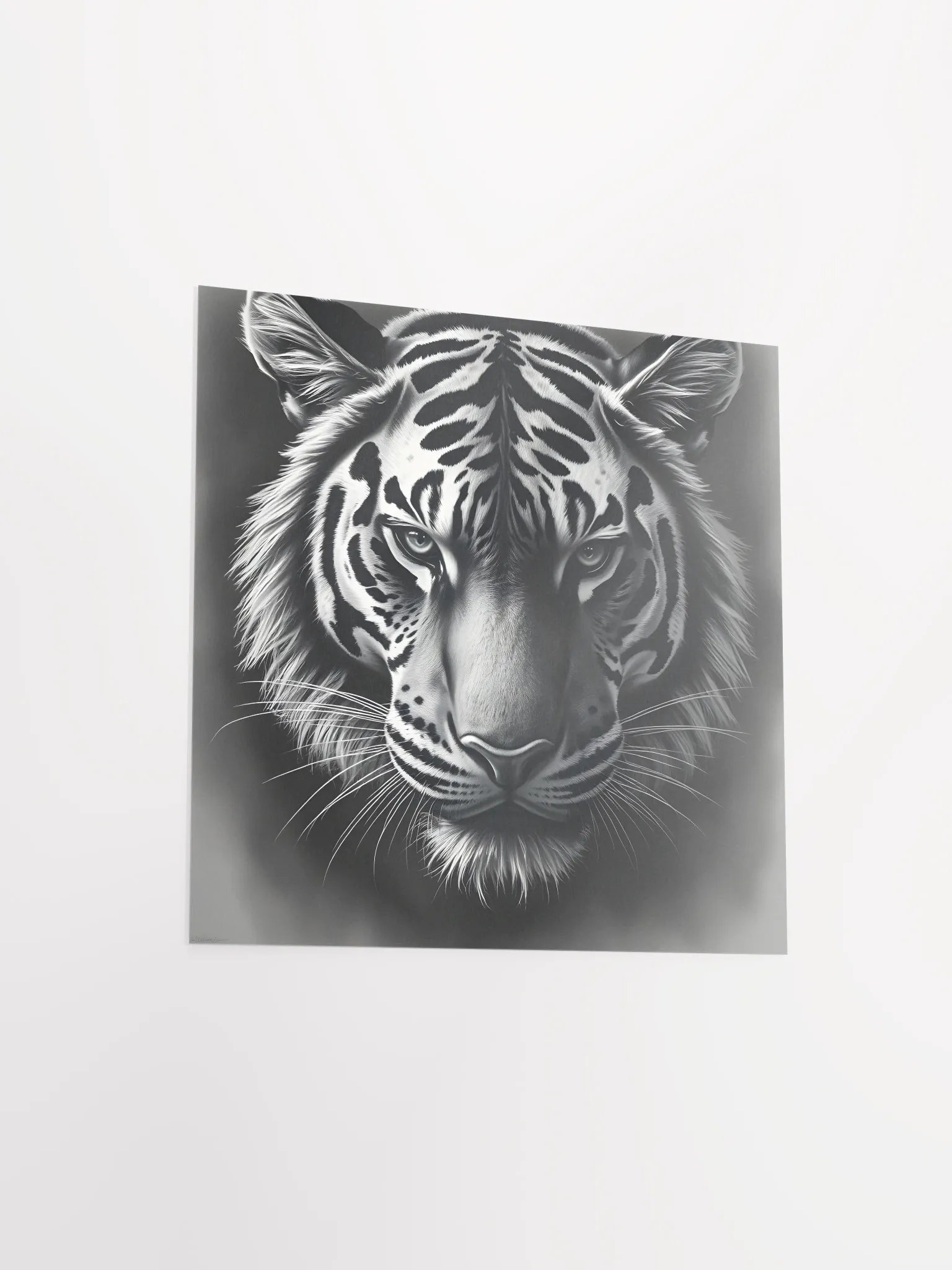 Tiger product image (12)