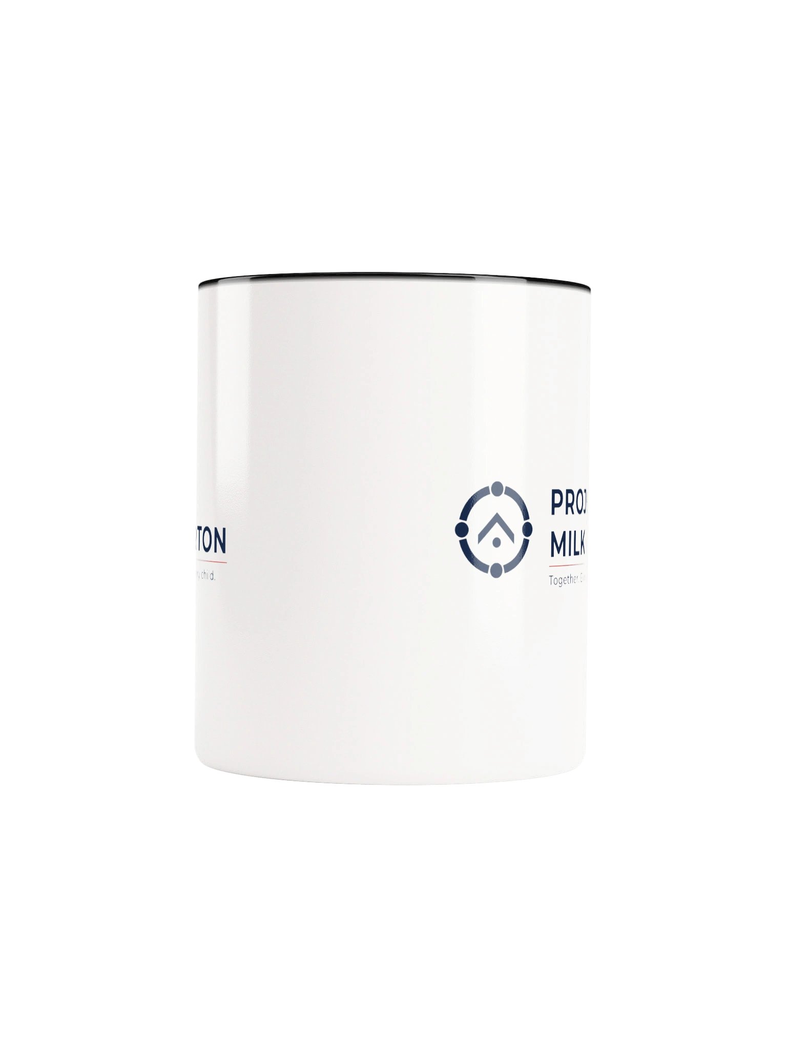 Project Milk Carton Mug product image (9)