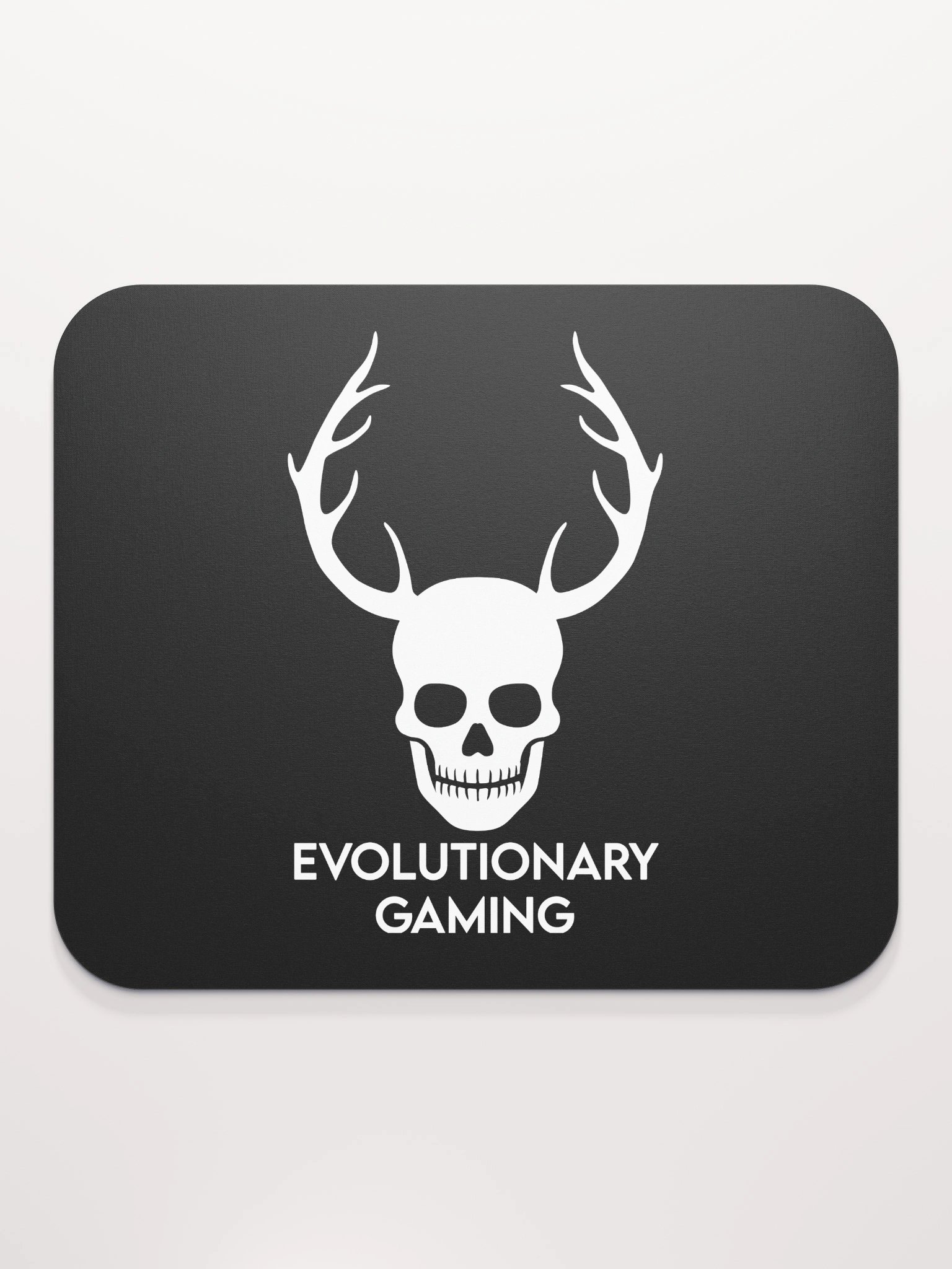 Classic Mouse Pad product image (1)