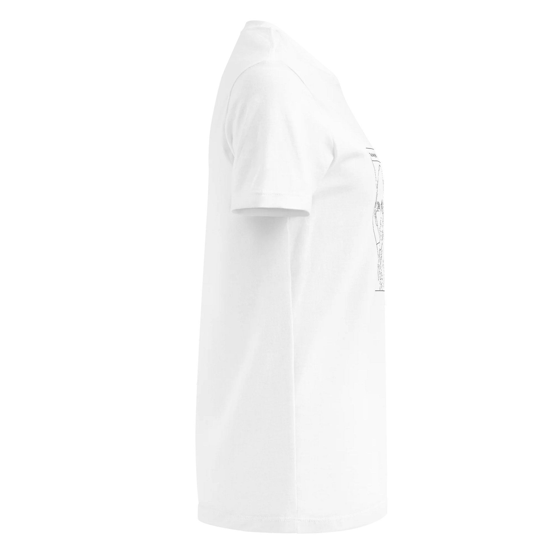 Holland Oaks (Women's Softstyle) product image (16)