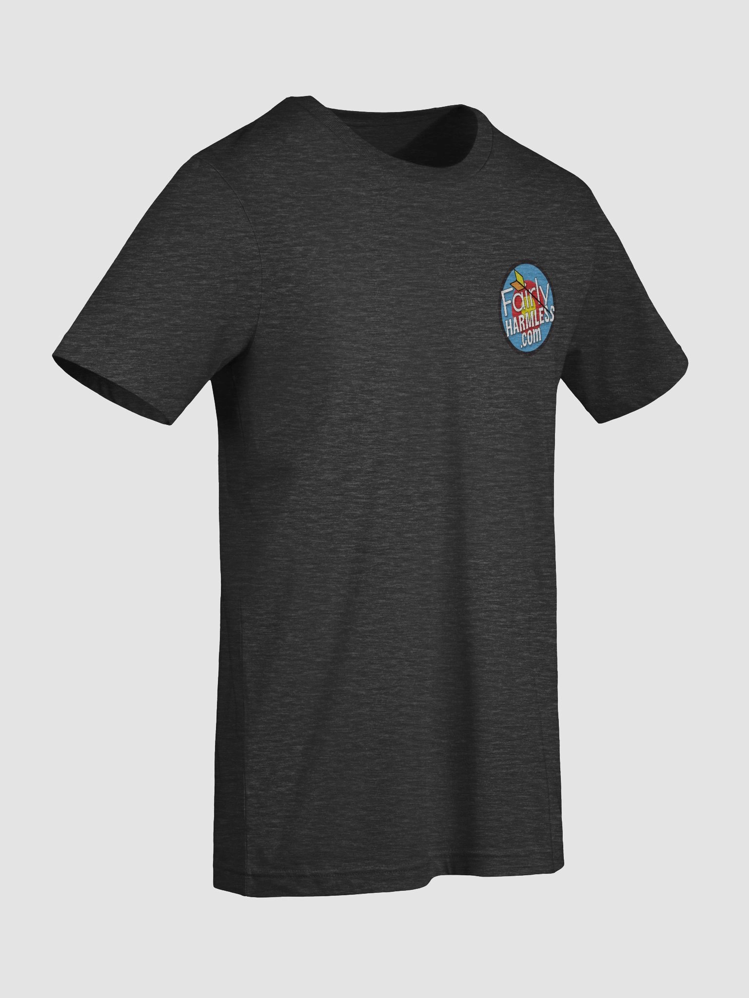 Meatball Supersoft T-Shirt (Take a Break) product image (9)