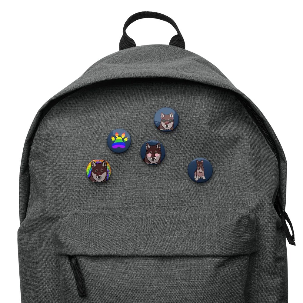 Ninalyset Pins product image (9)