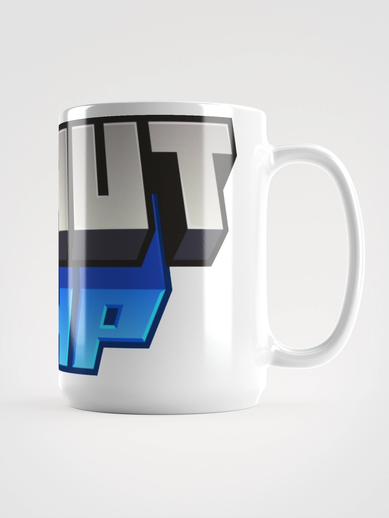 mug product image (1)