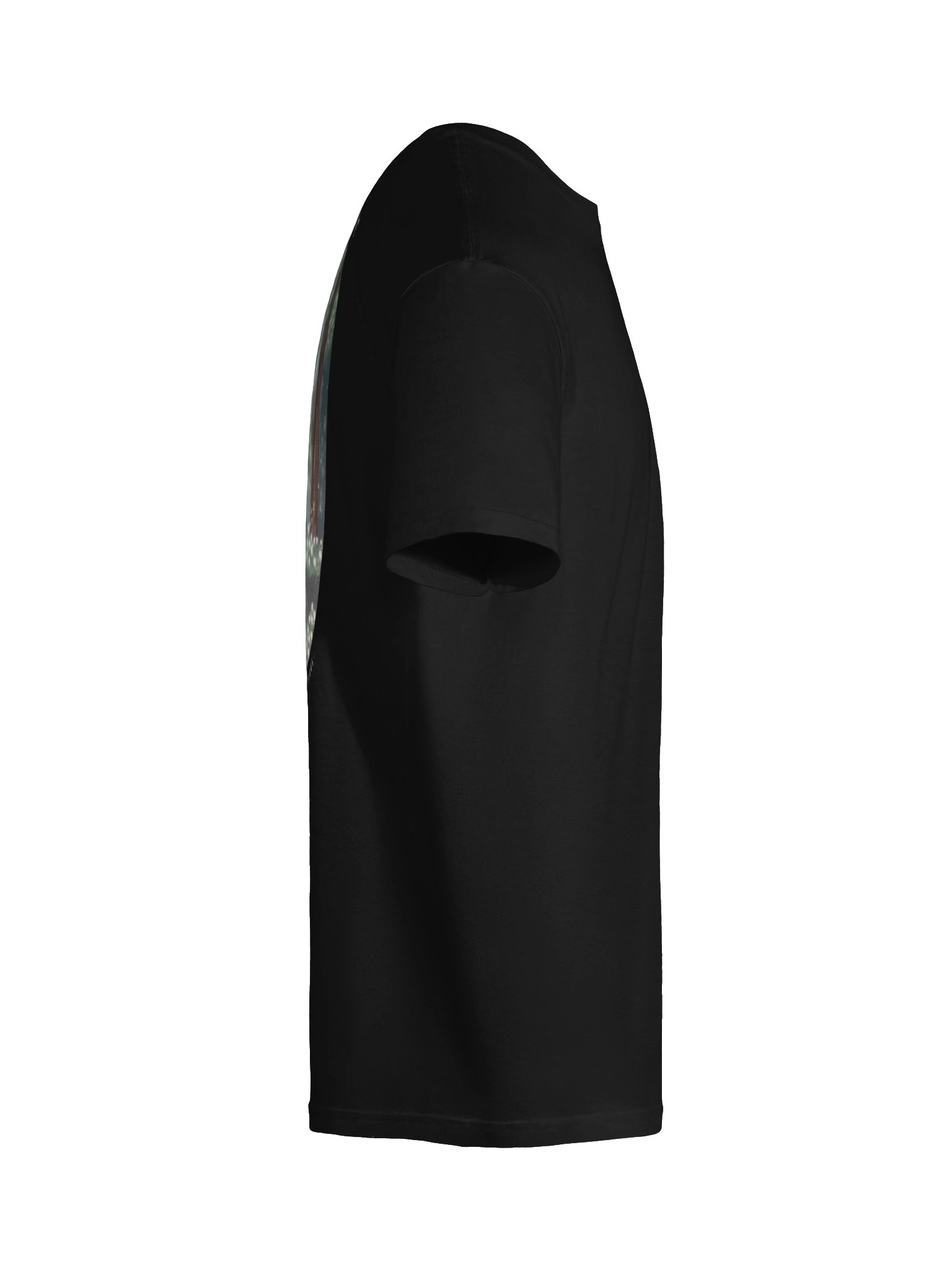 Sunshine Tee product image (10)