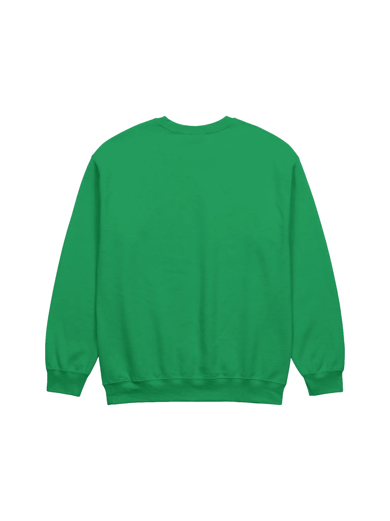 ITM KS Sweater product image (10)