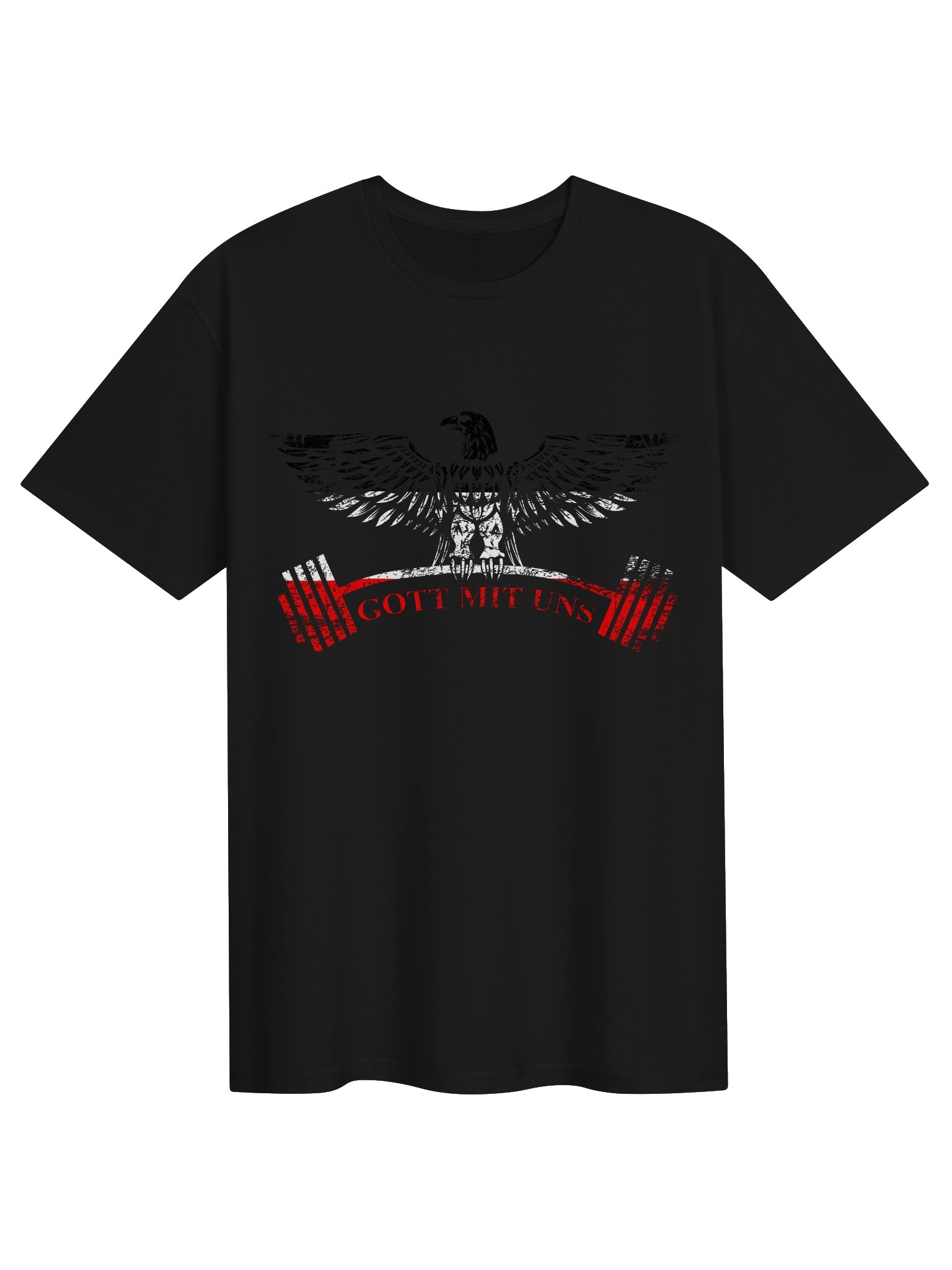 Germany Imperial Gym Eagle product image (1)