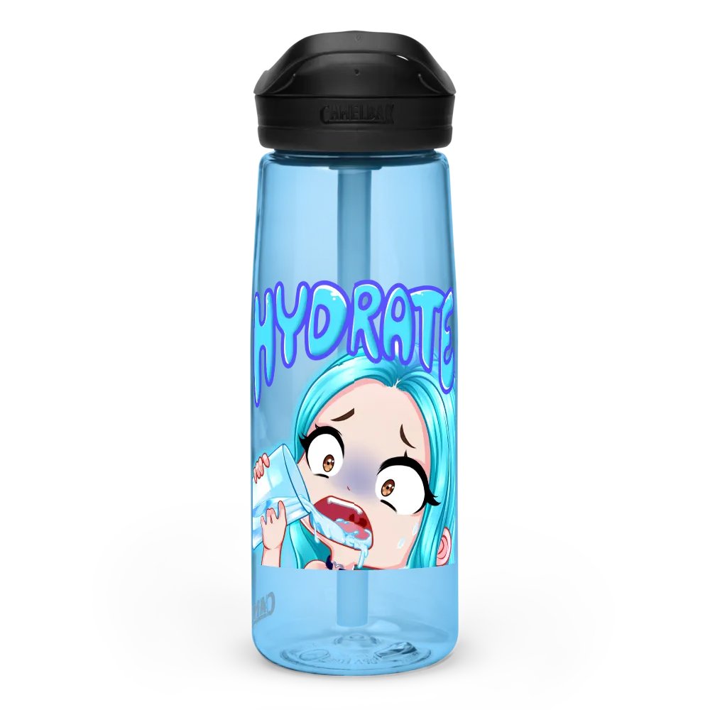 Drink up! product image (1)
