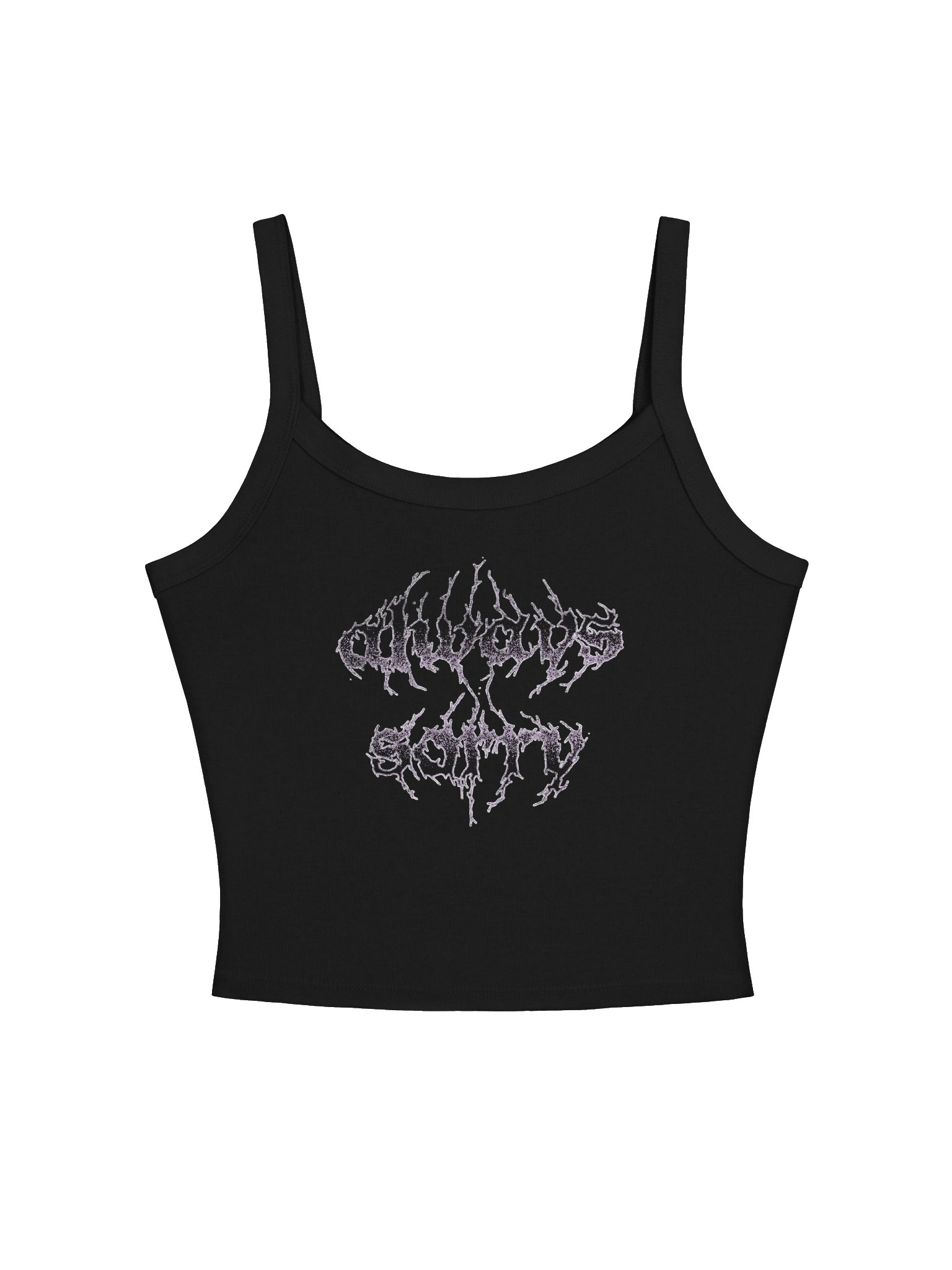 Always Sorry Tank Top product image (1)