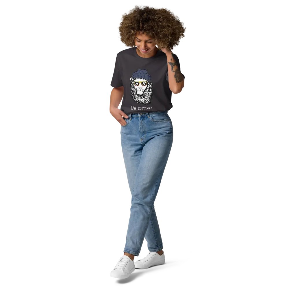 Bee Brave product image (9)