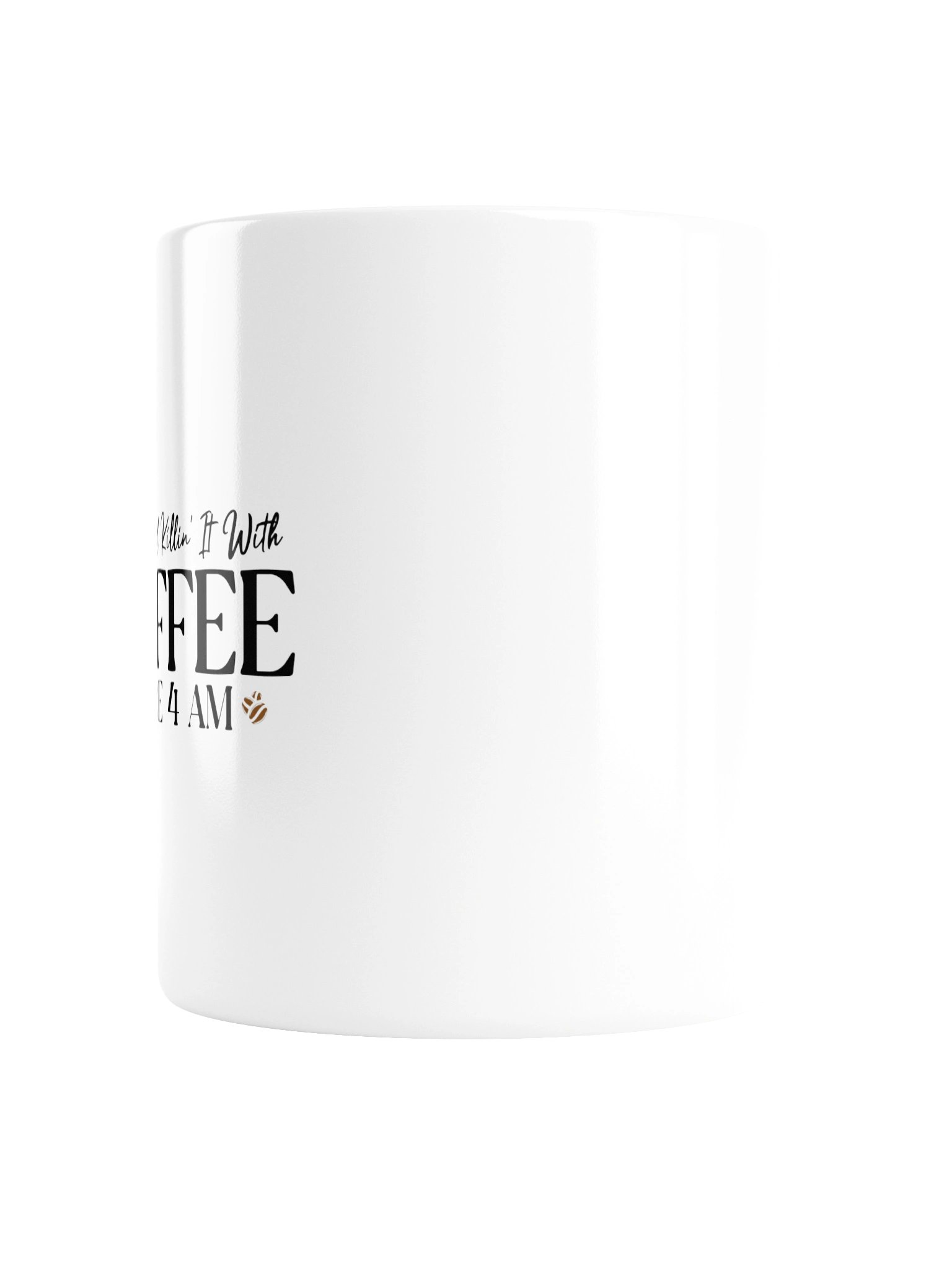 Daily Grind Mug product image (2)