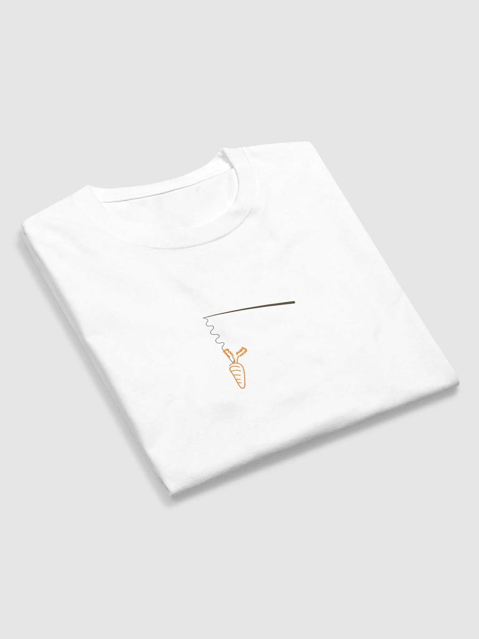 The Izu product image (6)