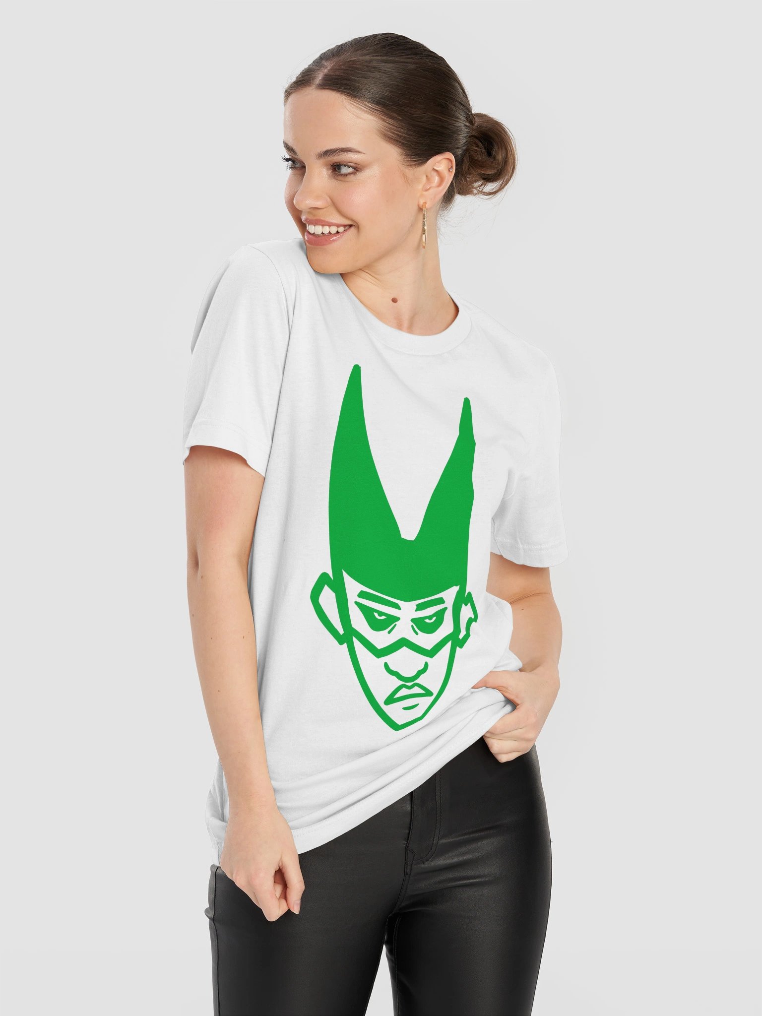 SHIRTOKOPIA product image (25)