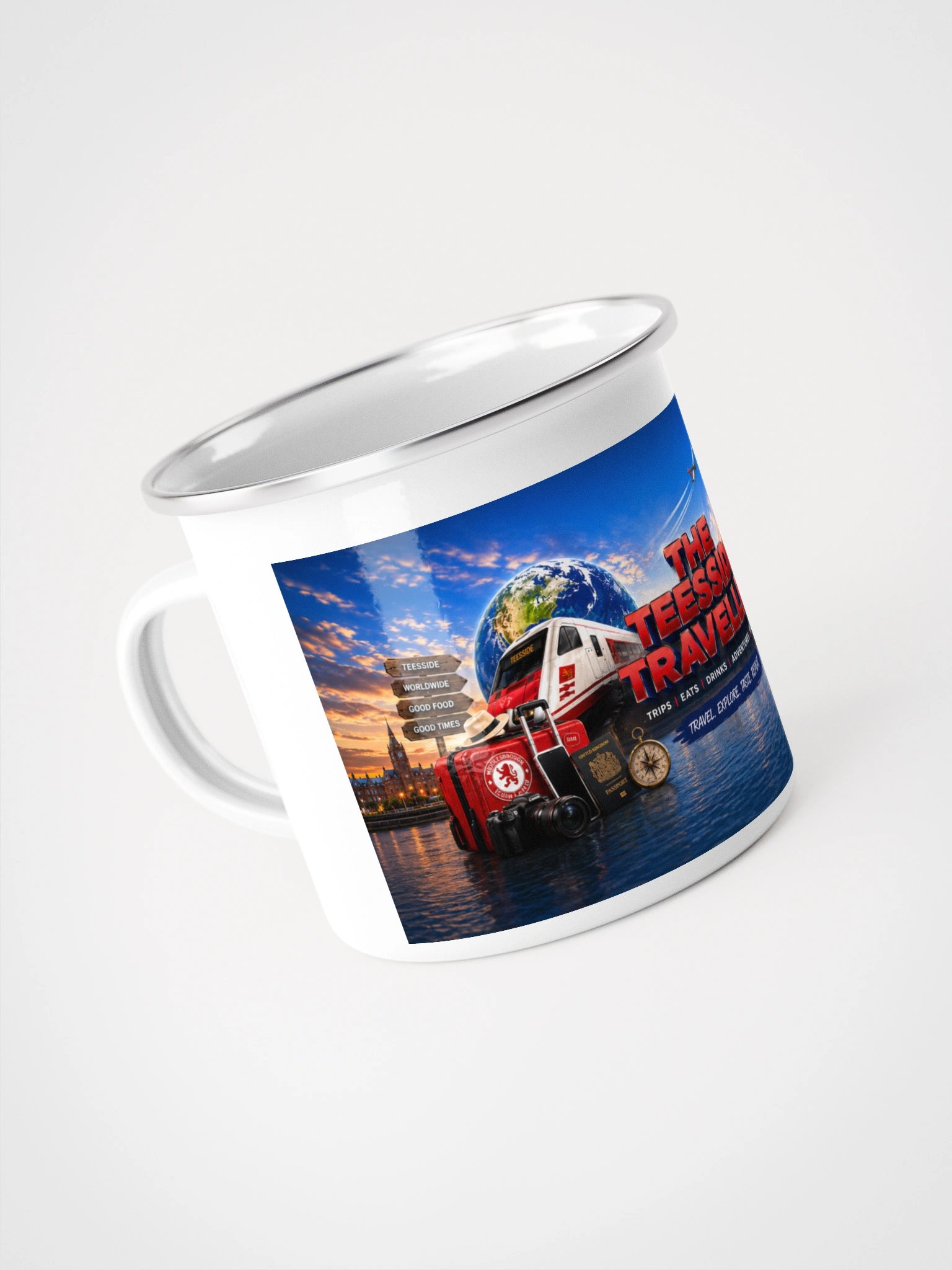 Mug! product image (3)